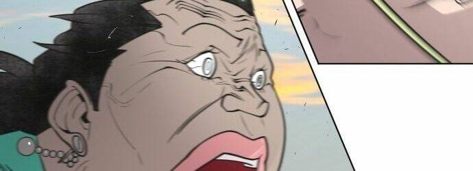 kĩ nguyên của anh hùng chapter 69 15