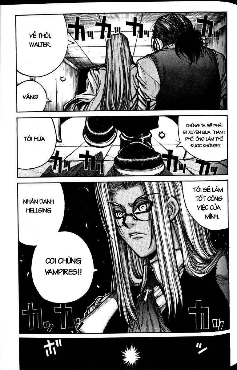 hellsing chapter 37 15