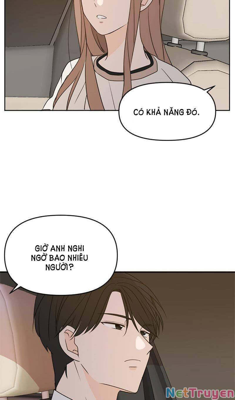 kiếp này cũng xin chăm sóc tôi như vậy nhé kiếp này cũng xin chăm sóc tôi như vậy nhé chapter 73 74