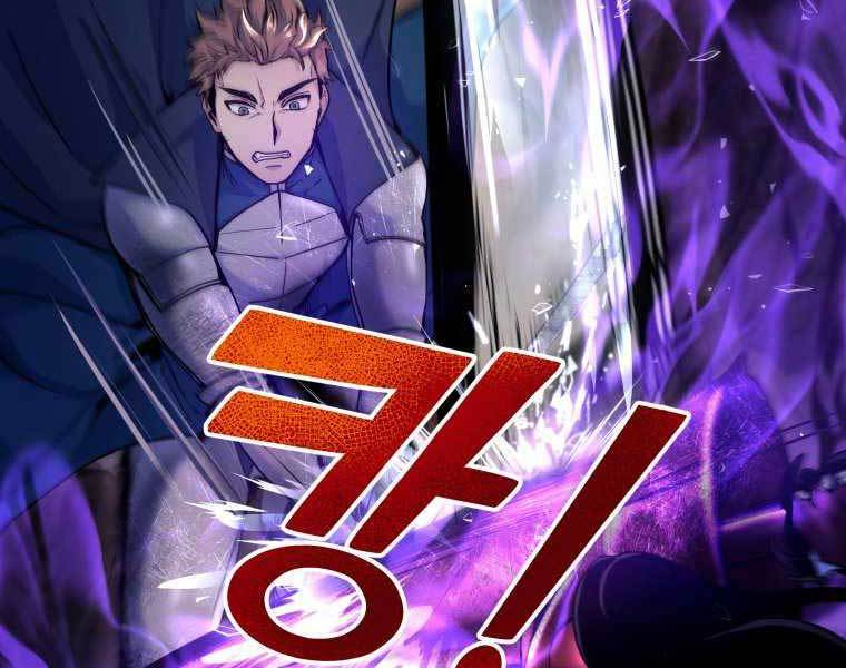 bạo chúa cường hoành chapter 20 58