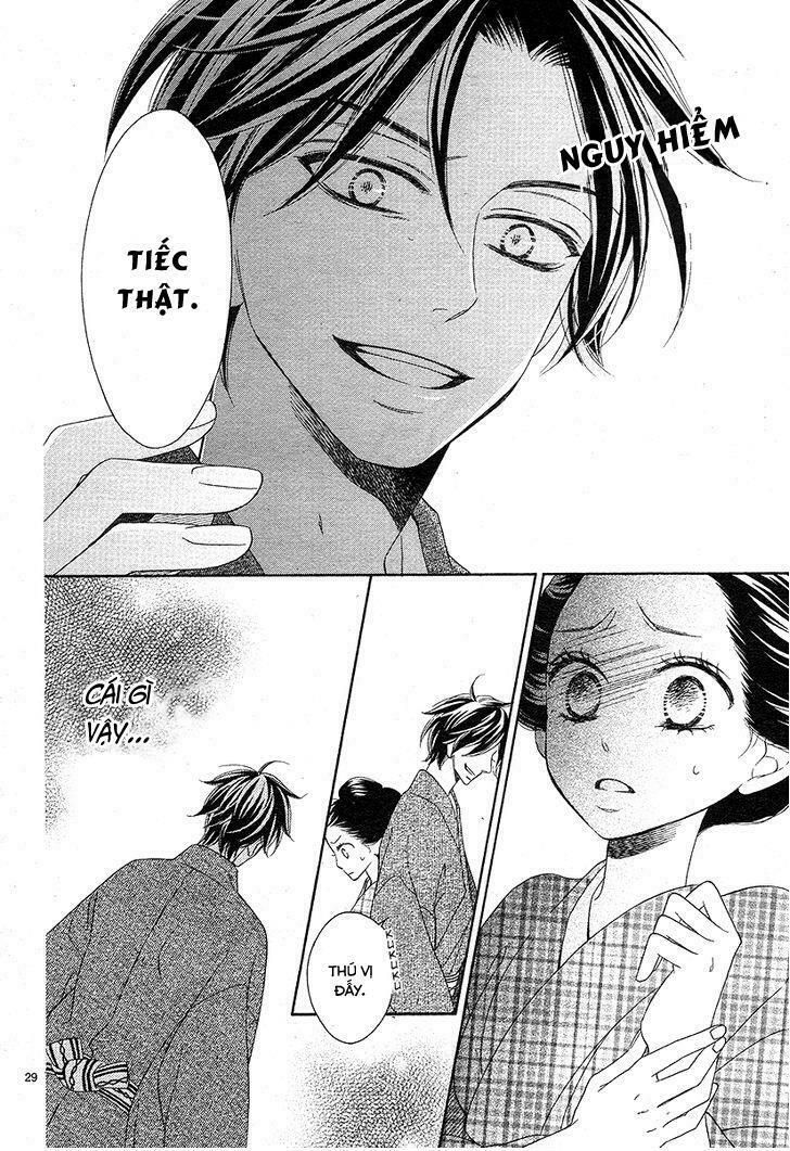 seirou opera chapter 1 28