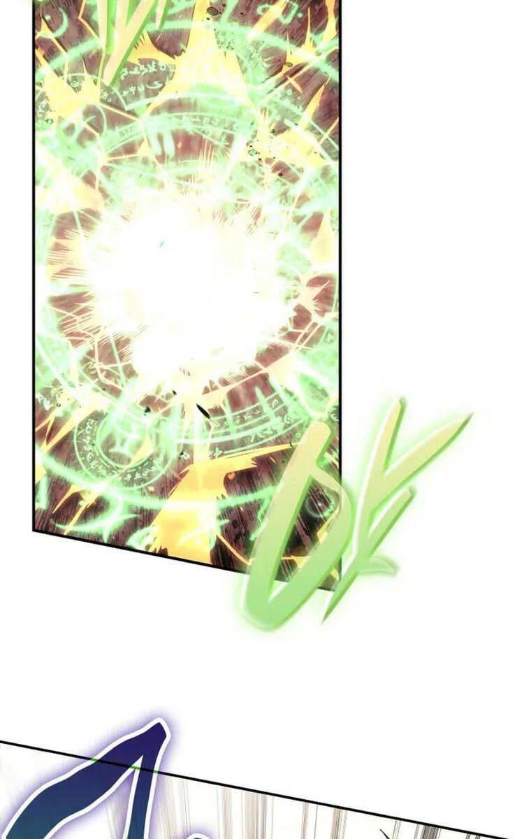 tôi là lính mới chapter 171 76