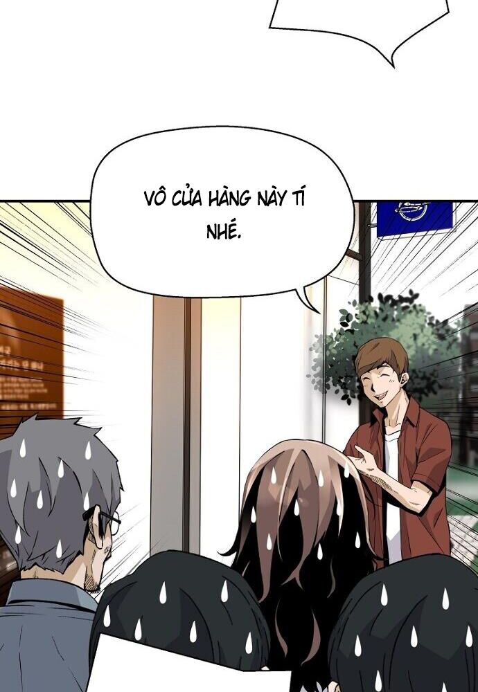 sự trở lại của huyền thoại chapter 8 73