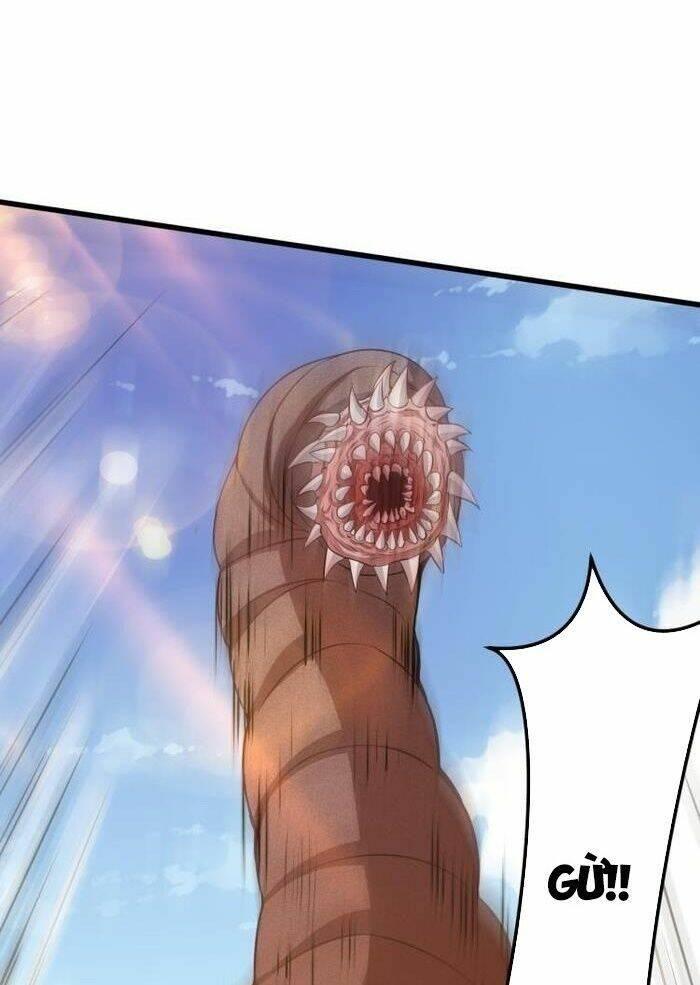 jjjjjj... chapter 14 36