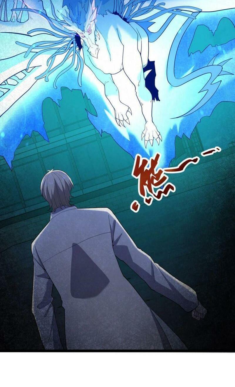 đừng hiểu lầm, tôi mới là người bị hại! chapter 45 76