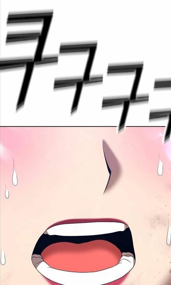 Gậy Gỗ Cấp 99+ chapter 79.5 204