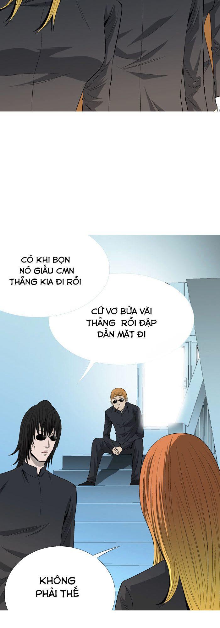 aura from another planet chapter 37 16