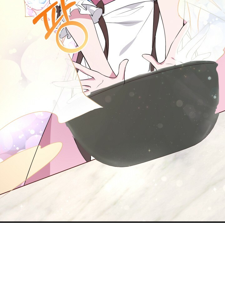 hãy nếm và nuốt đi nào chapter 11.2 2