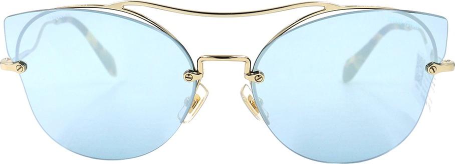 Kính mát chính hãng Miu Miu MU52SS