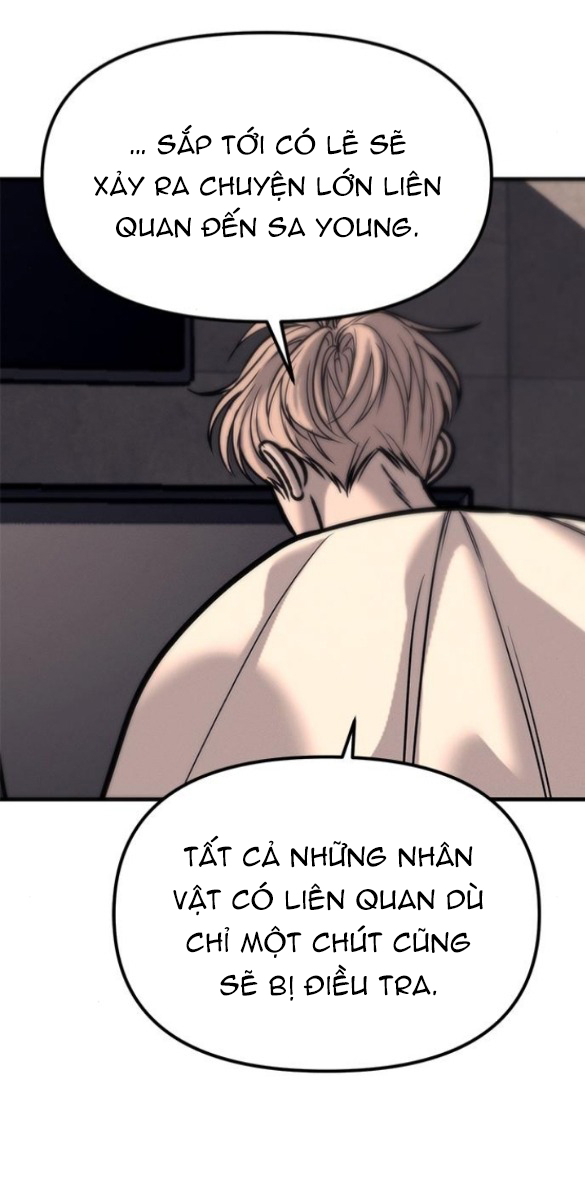 xâm nhập trường trung học tài phiệt chapter 90.1 45