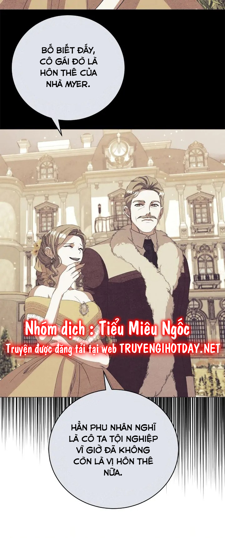 tình yêu đó chưa hề tồn tại chapter 69 40