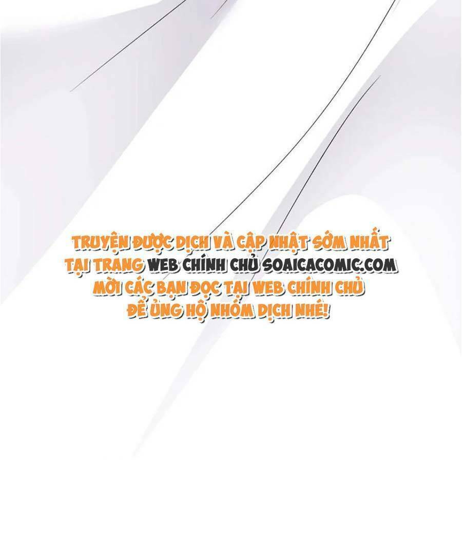 đại tiểu thư có ý đồ gì xấu đâu chapter 181 18