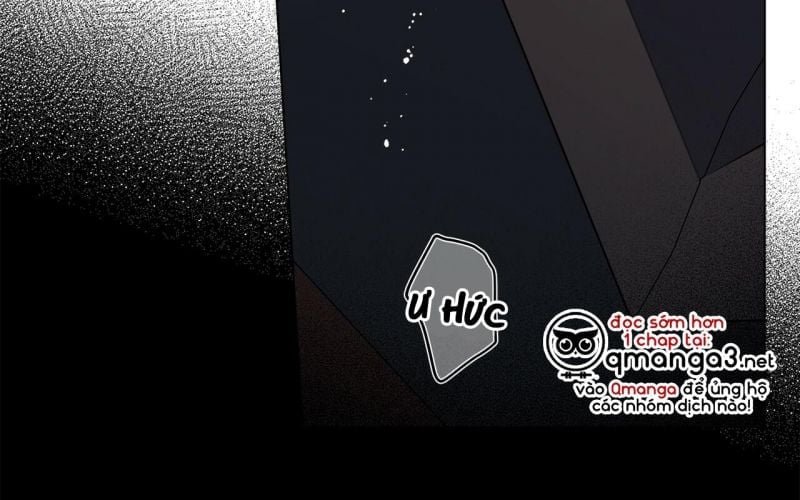 home five chapter 33 4