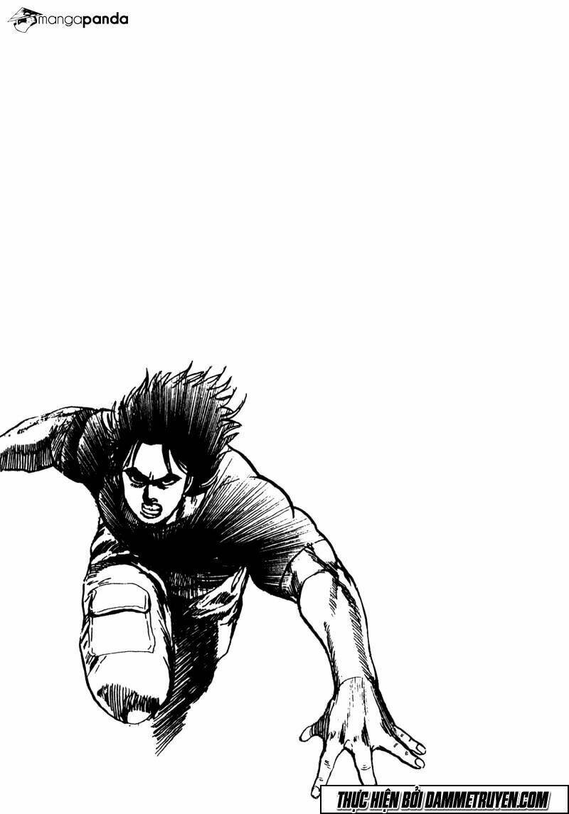 damned chapter 10 28