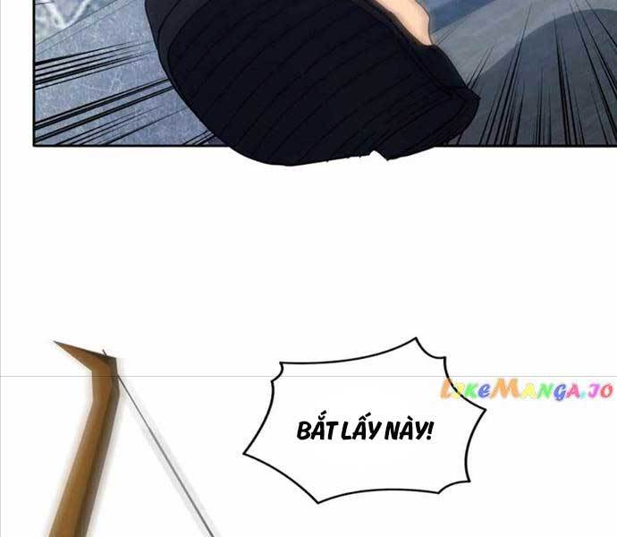 tử linh sư thiên tài của học viện chapter 58 141