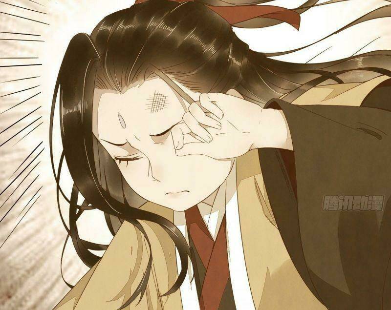 sát thủ vương phi không dễ chọc chapter 47 52