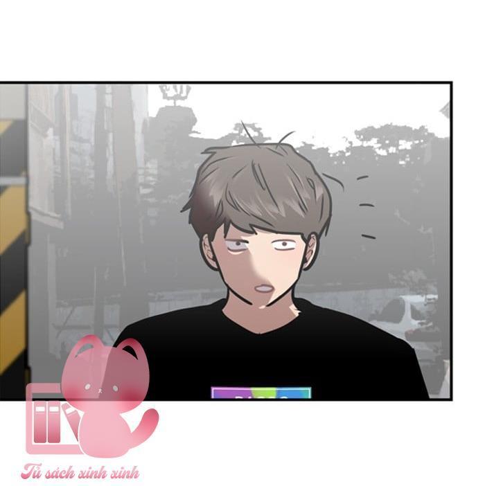 lee doona chapter 51 15