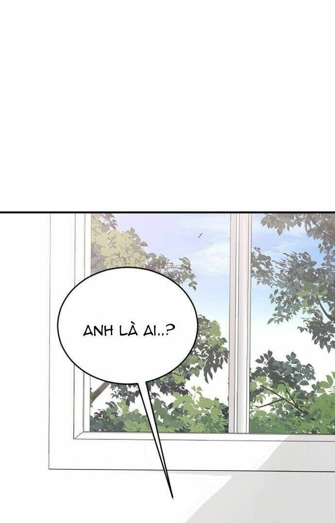 ba người anh trai cực phẩm của tôi chapter 38 39