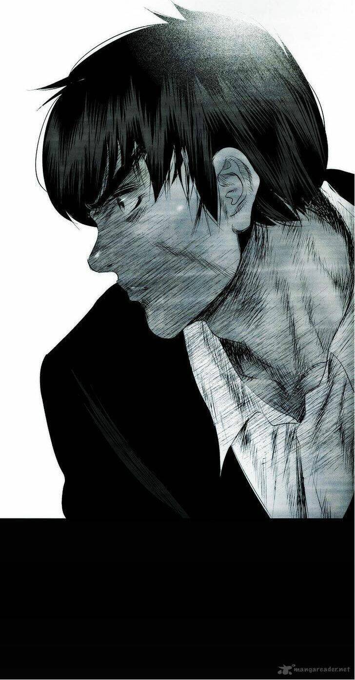 cry like wolves chapter 3 59