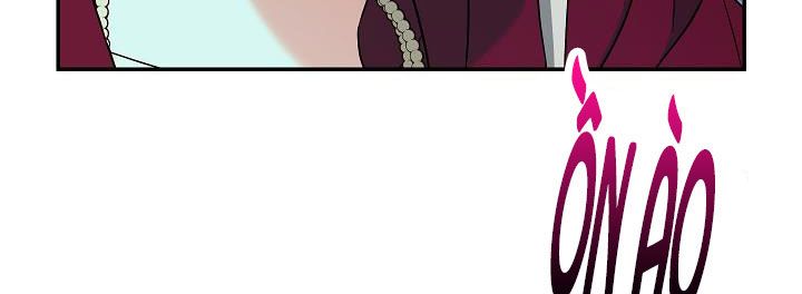 phía sau em, luôn có ta bên cạnh chapter 39.1 82