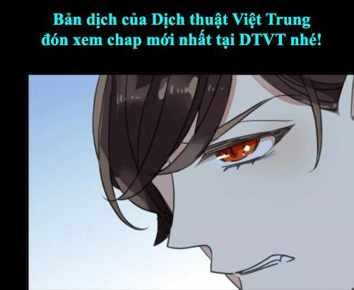 vết cắn ngọt ngào phần 1 chapter 62 51