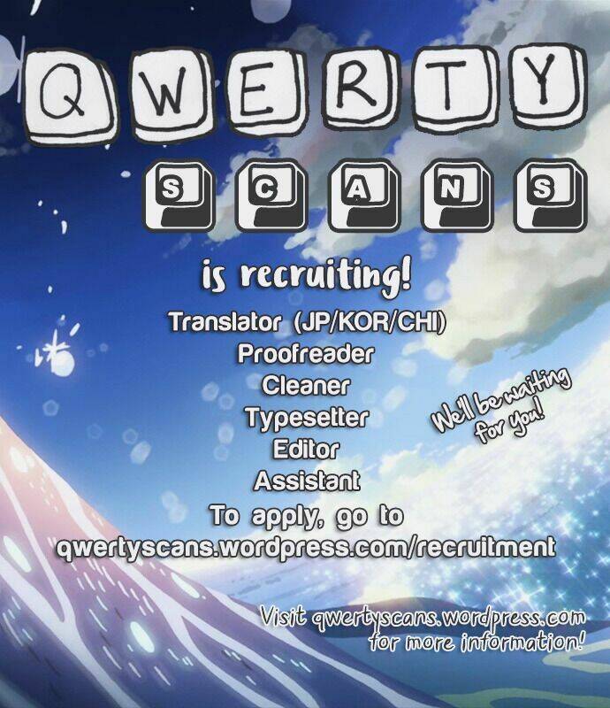 milk tea chapter 1 27