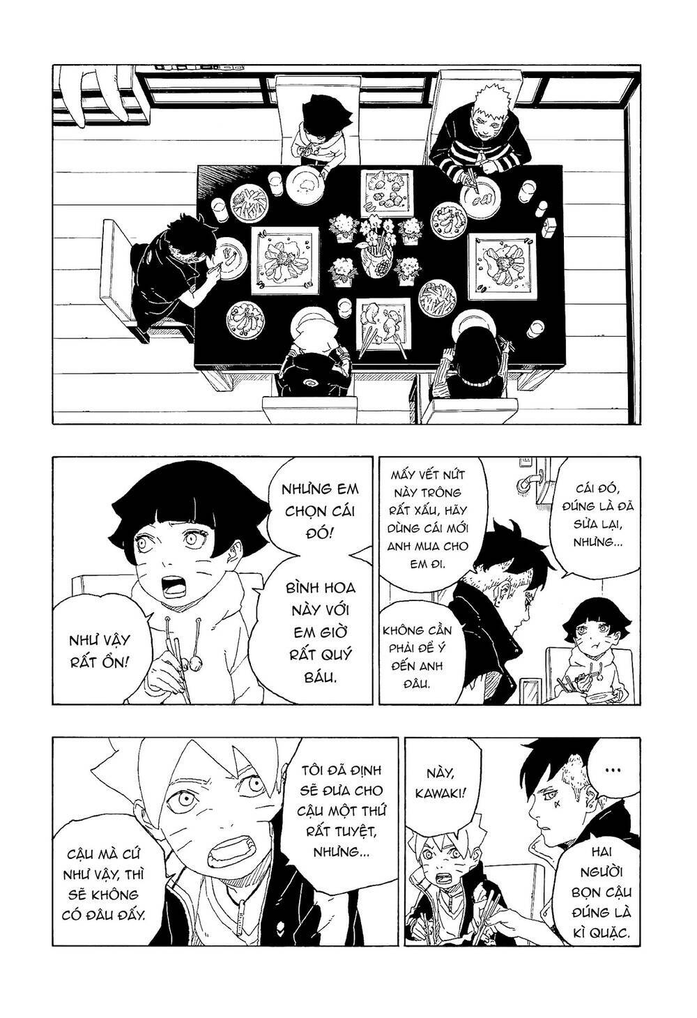 uzumaki boruto chapter 60 32