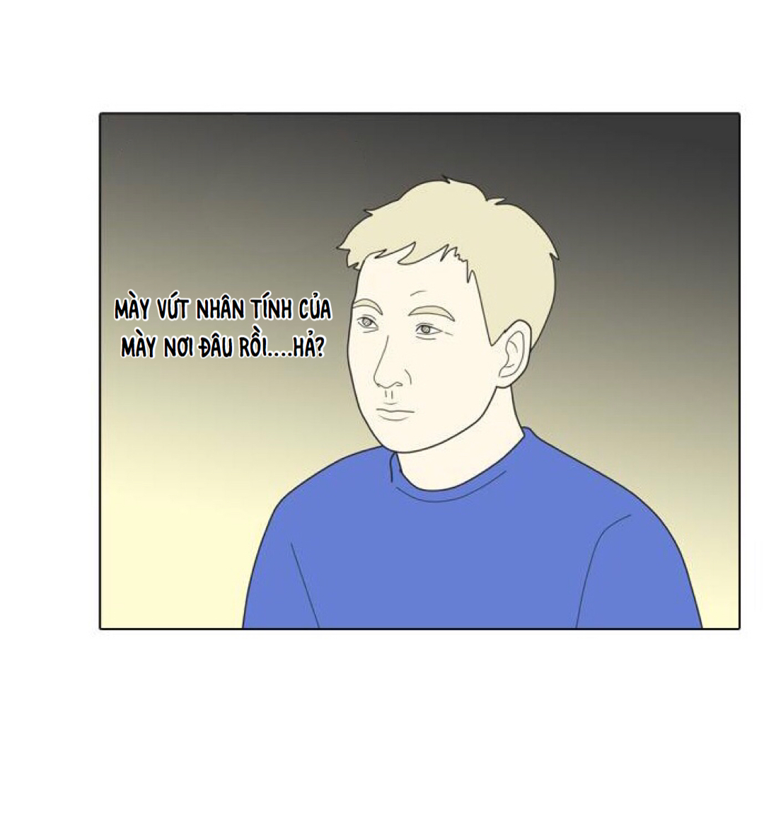 sống chung một nhà chapter 5 39