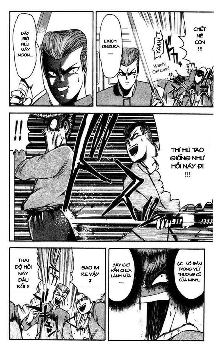 shonan junai gumi chapter 7 10