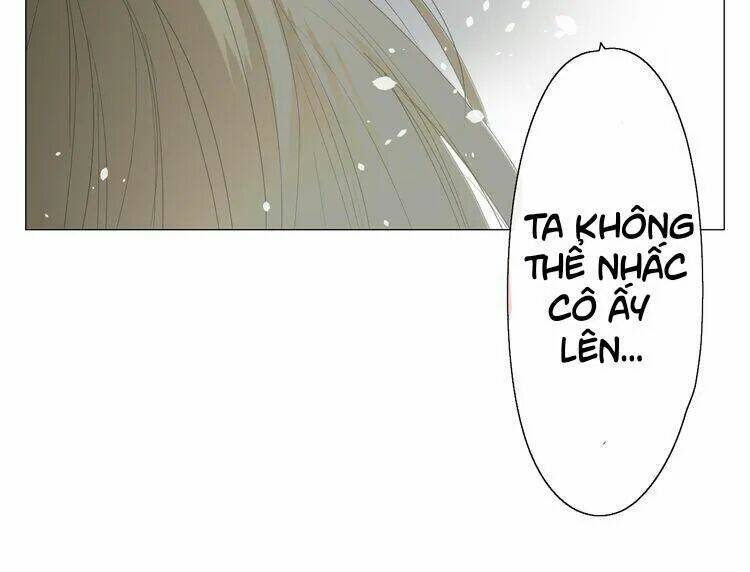 vu chúc thiếu nữ chapter 14.2 9