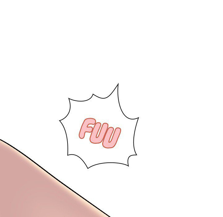 hoa tàn chapter 37 75