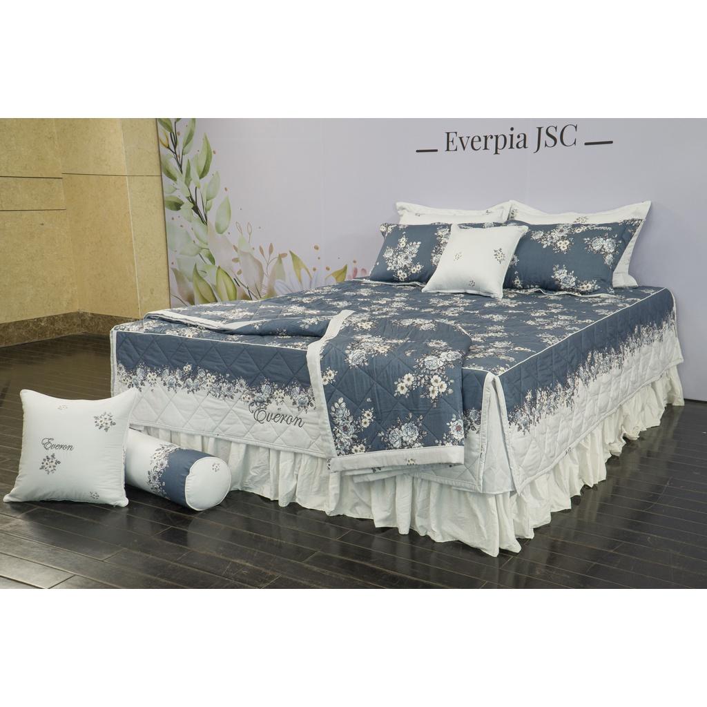 Ga chun mỏng Everon EPM22060
