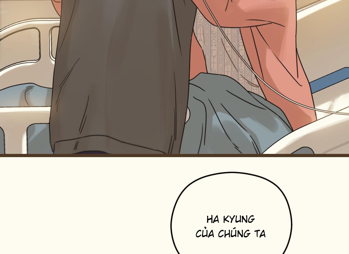 tương phùng chapter 29 154