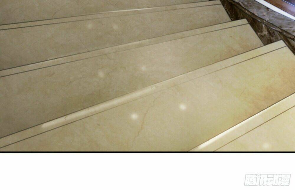 quái trộm thâu tâm chapter 10.1 22