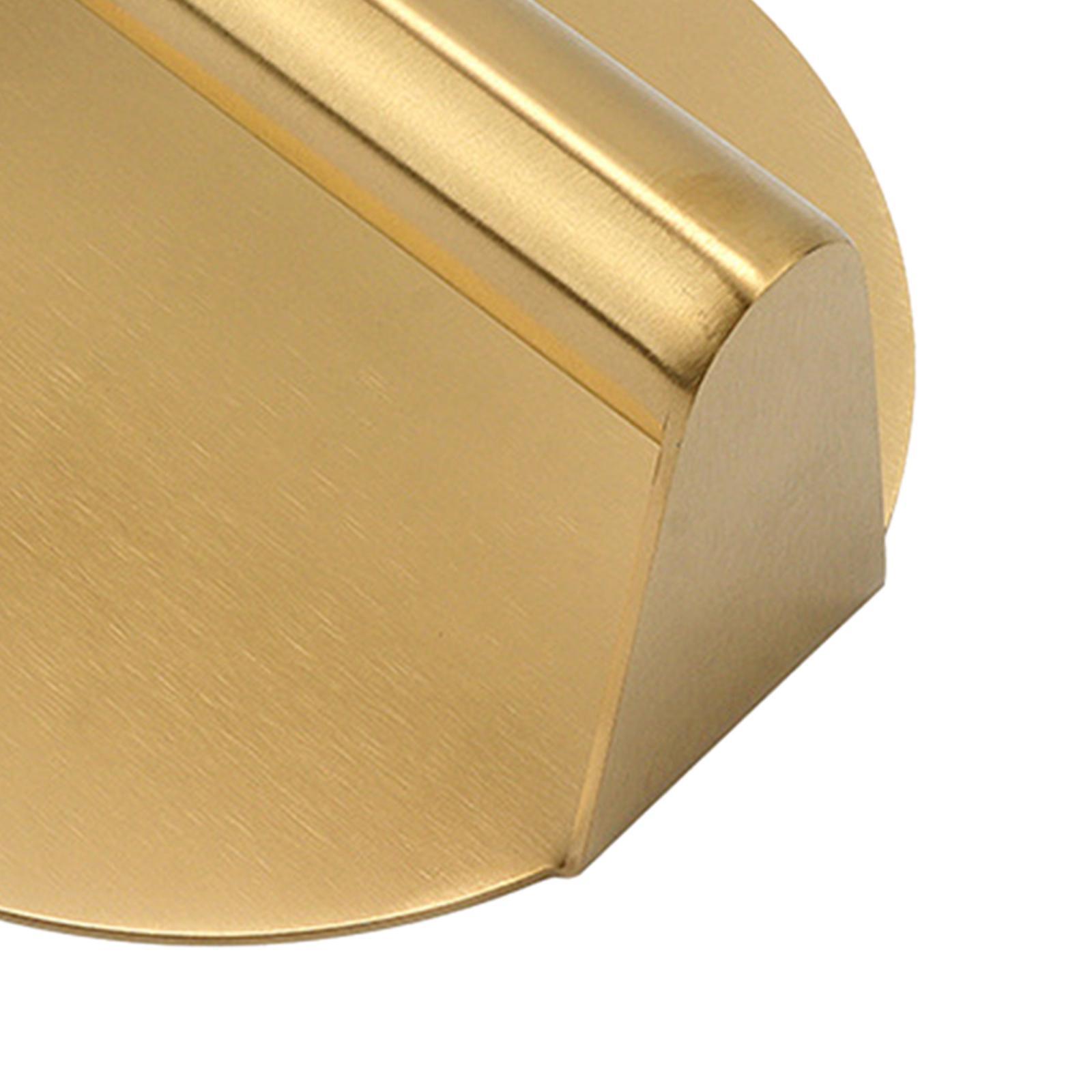 Press Round Burger Smasher Easy to Clean Hamburger Patty Maker for Flat Grill BBQ Steak Grilling Meat Patty