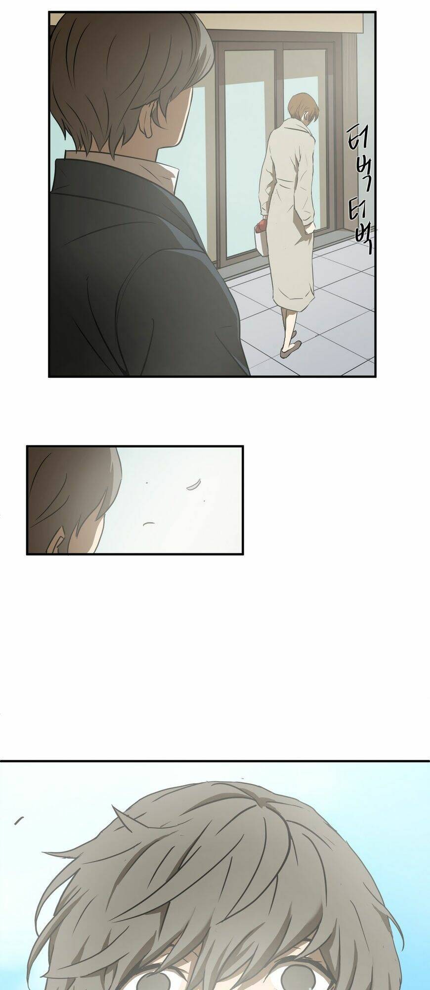 kẻ bị ruồng bỏ chapter 13 44