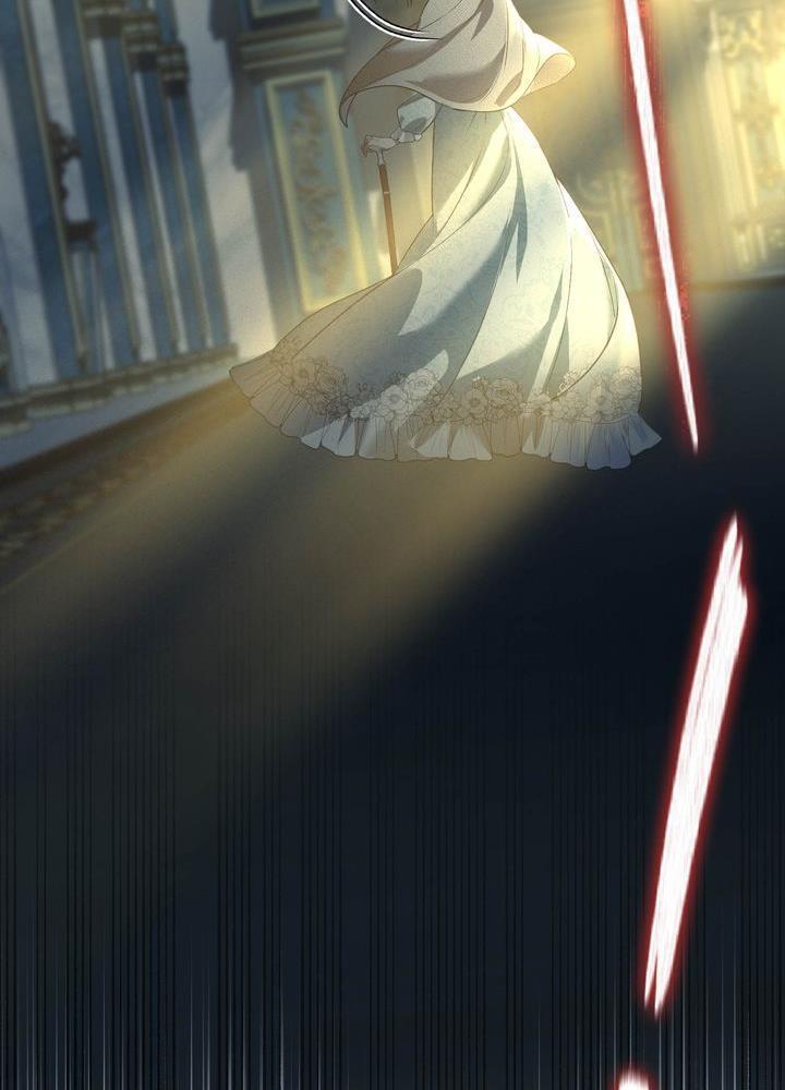 chấp nhận sự chiếm đoạt chapter 27 97