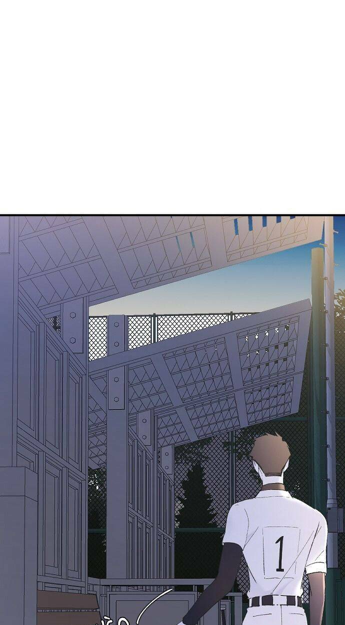 ba người anh trai cực phẩm của tôi chapter 49 40