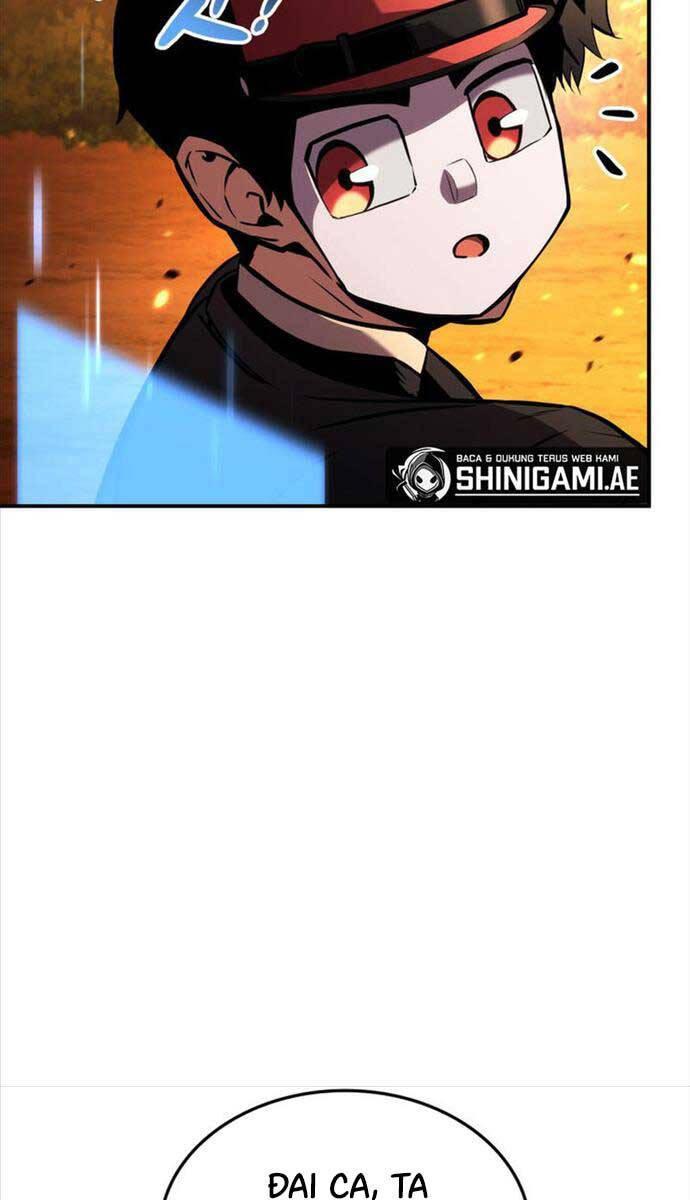 huyền thoại game thủ - tái xuất chapter 128 76