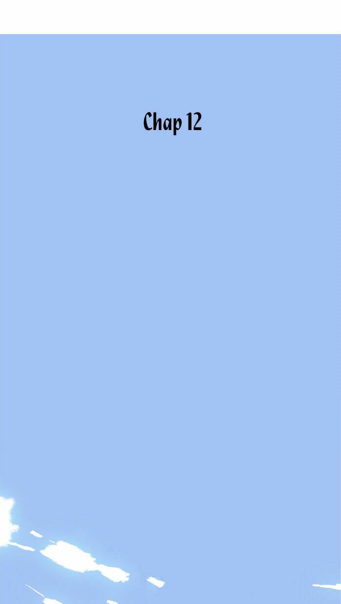 family man chapter 12 1