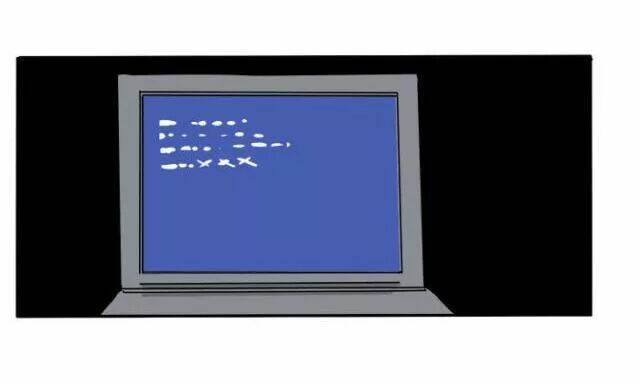 mau mang anh trai tôi đi chapter 130 20