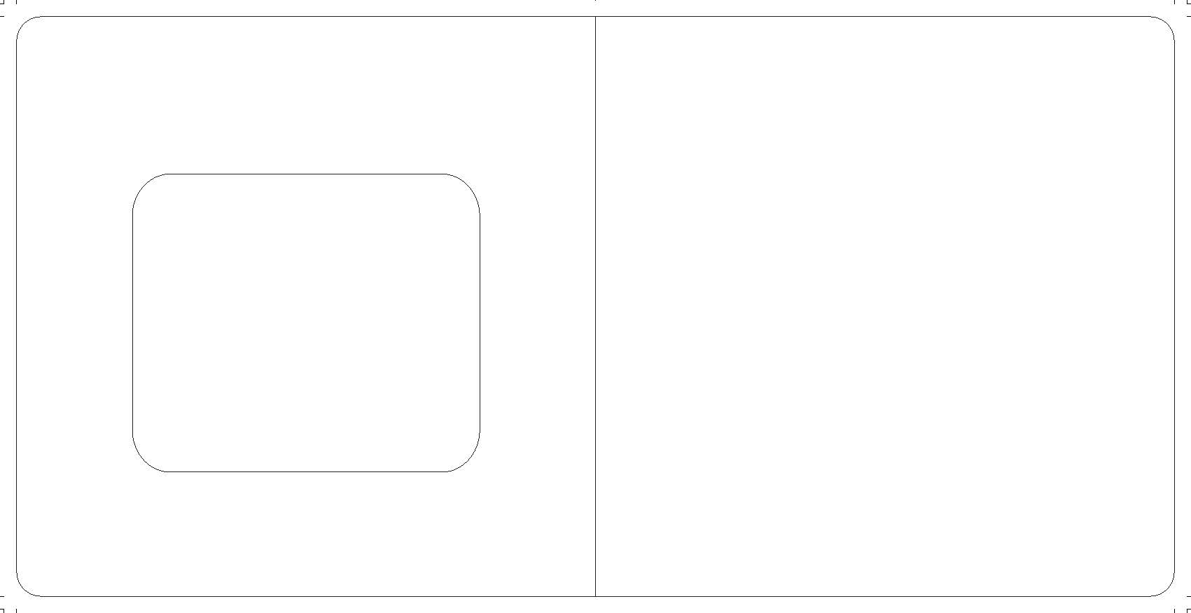 Sách - Dtpbooks - Chíp chíp! Ai vậy nhỉ? - Chơi cùng Gà con Piyo! (Mới) - Sách có khuôn cắt và gương