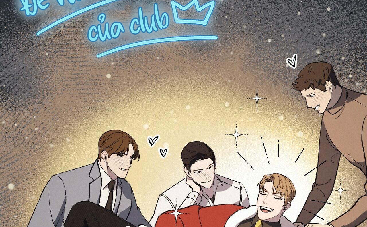 chàng dâu nhà họ kang chapter 18 47