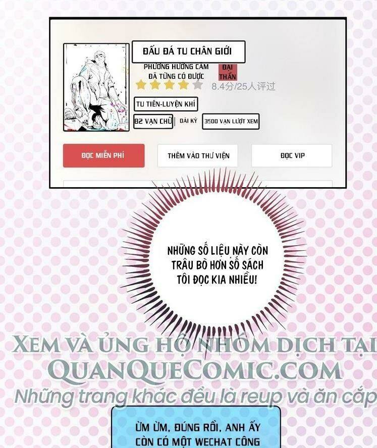 ta có rất nhiều thành tích chapter 14 37