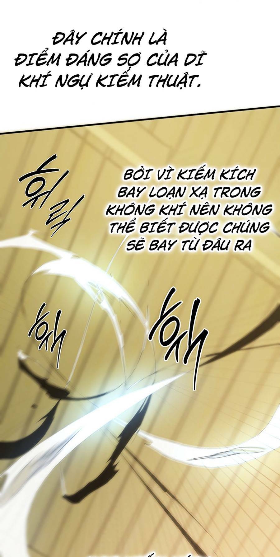 võ đang kỳ hiệp chapter 76 92