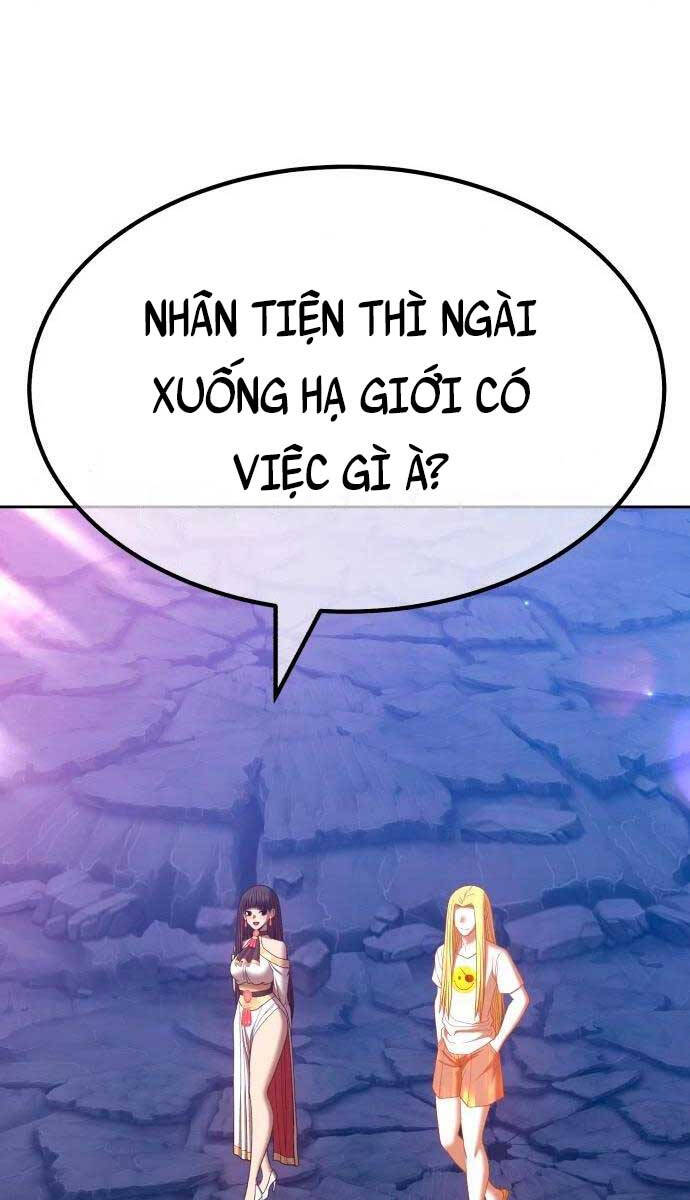 Gậy Gỗ Cấp 99+ chapter 59.5 59
