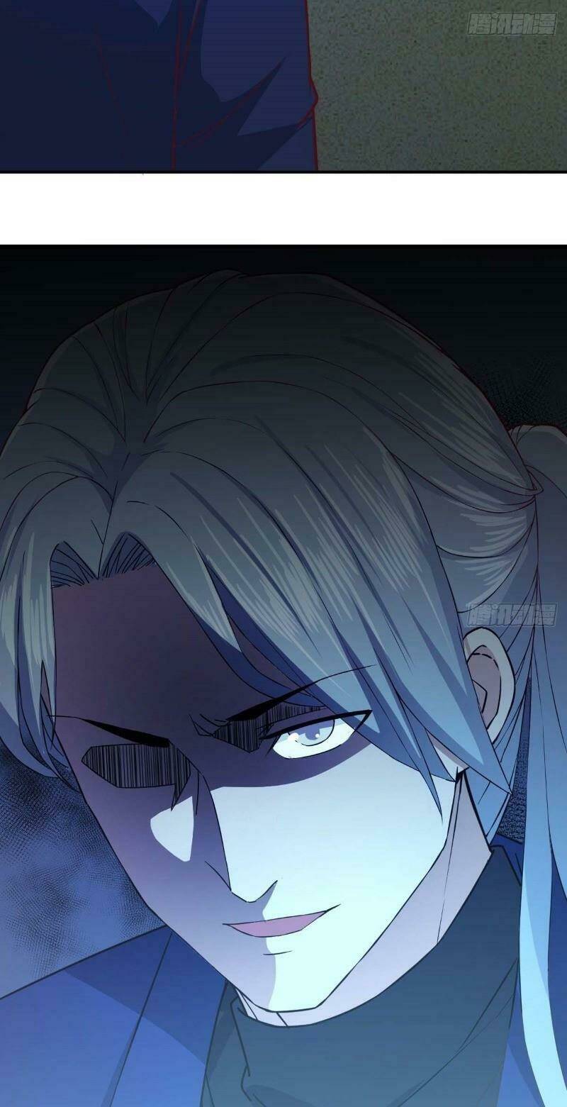 song tu đạo lữ kiểu xem mặt chapter 75 36