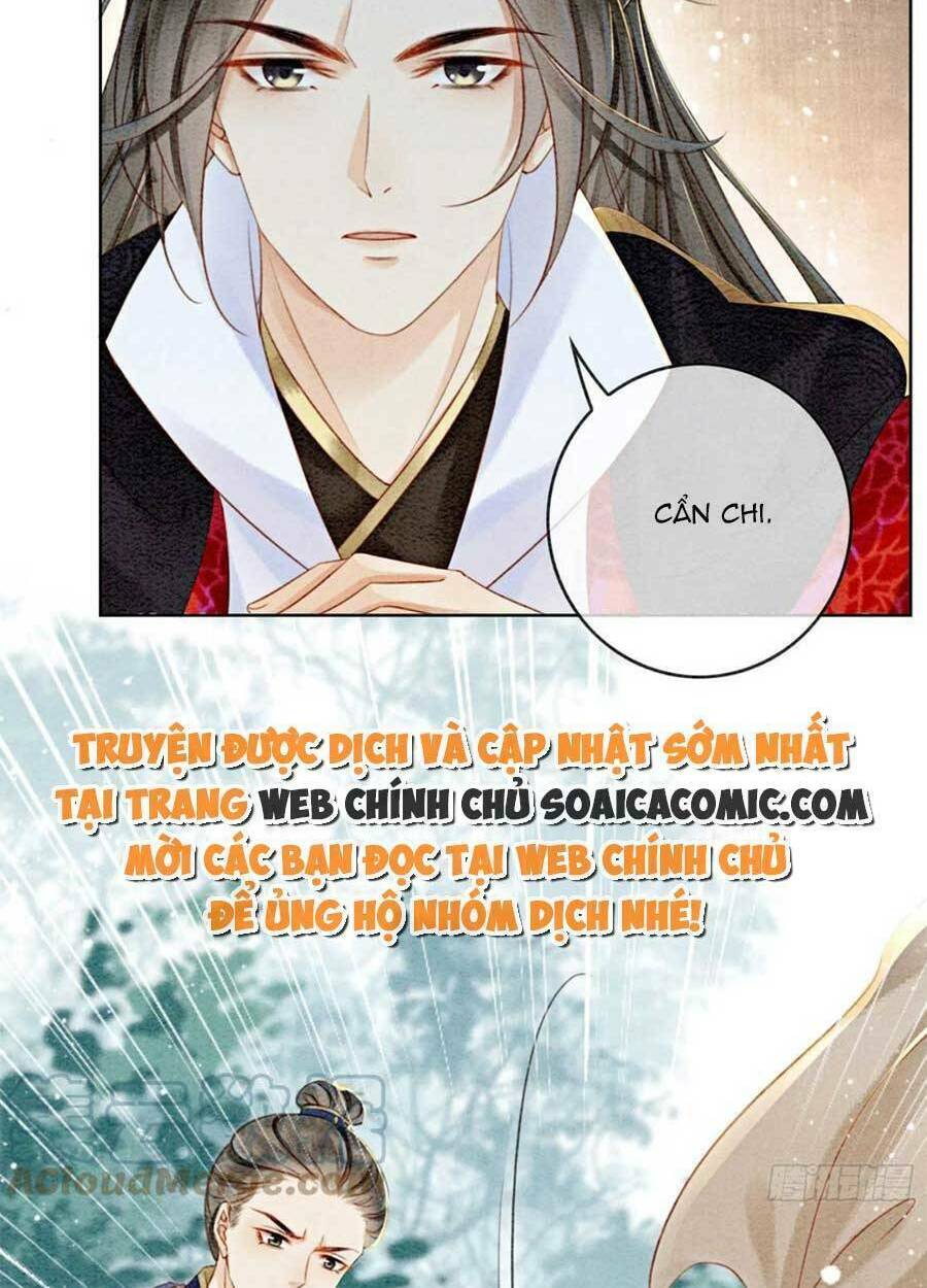 bắt đầu hủy hôn để công lược vương gia chapter 63 48