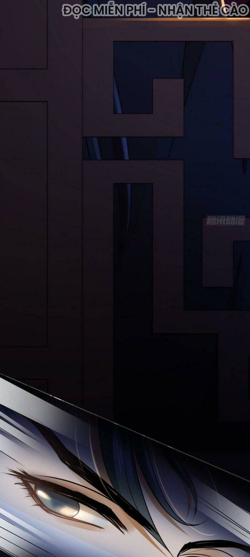mê hoặc nhân tâm chapter 25 16