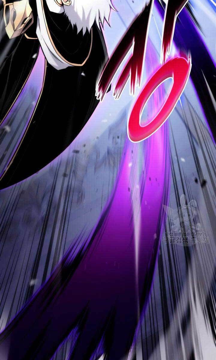 huyền thoại game thủ - tái xuất chapter 82 24